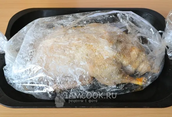 Шаг 7: иллюстрация