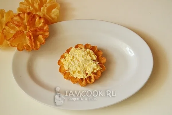 Шаг 11: иллюстрация