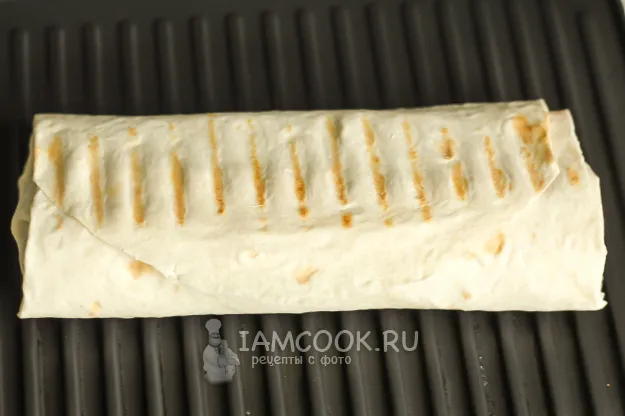 Шаг 6: иллюстрация