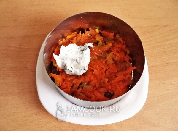 Шаг 10: иллюстрация