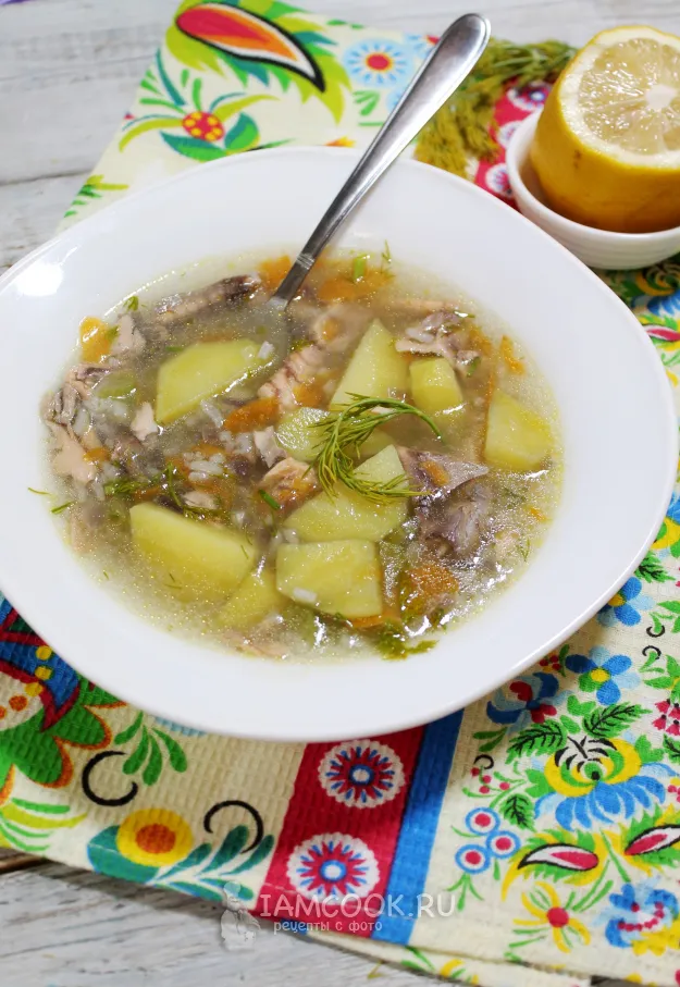 Шаг 14: иллюстрация