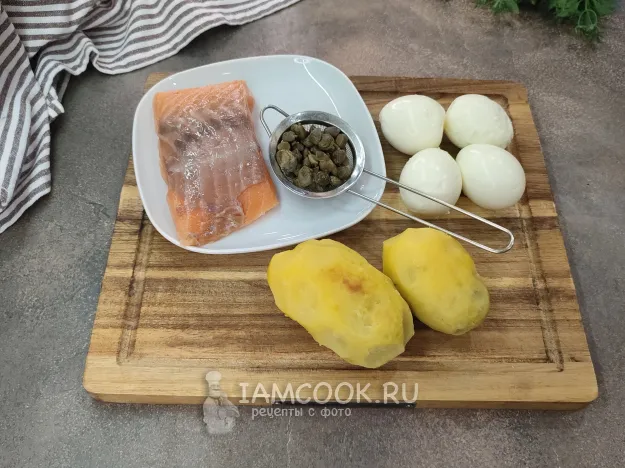 Шаг 2: иллюстрация