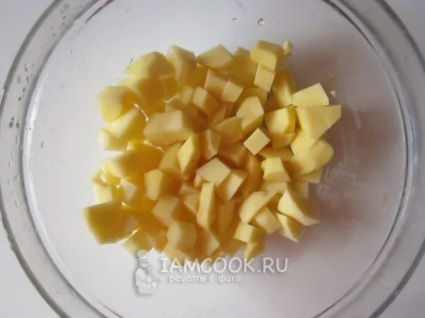 Шаг 2: иллюстрация