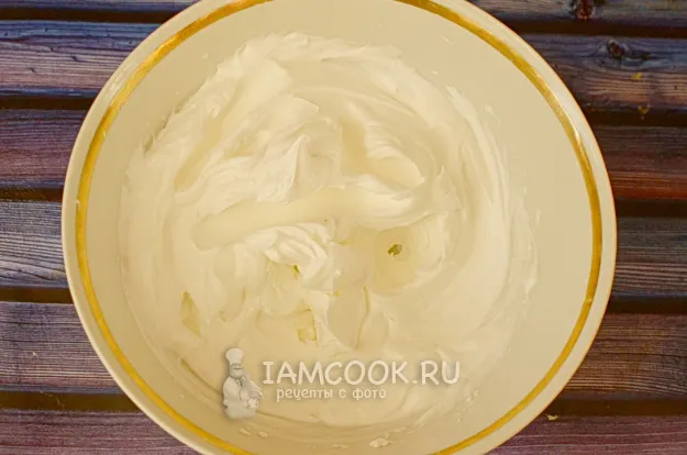 Шаг 11: иллюстрация