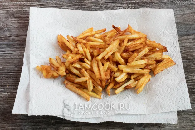 Шаг 6: иллюстрация