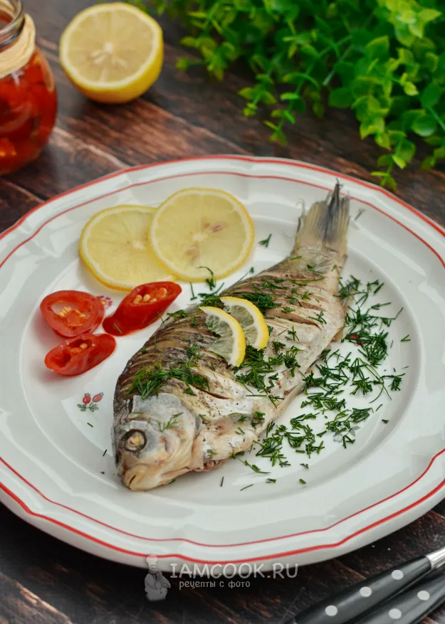 Шаг 5: иллюстрация