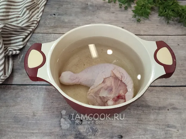 Шаг 3: иллюстрация