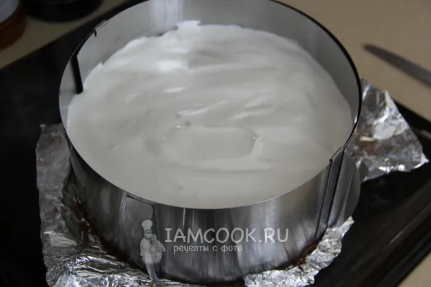 Шаг 14: иллюстрация