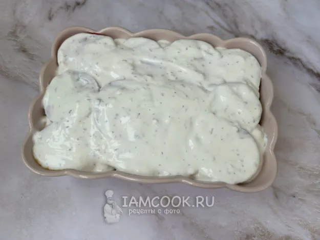 Шаг 12: иллюстрация