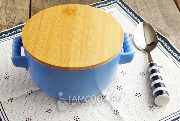 Шаг 19: иллюстрация