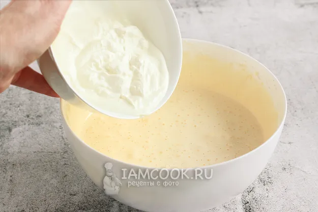 Шаг 5: иллюстрация