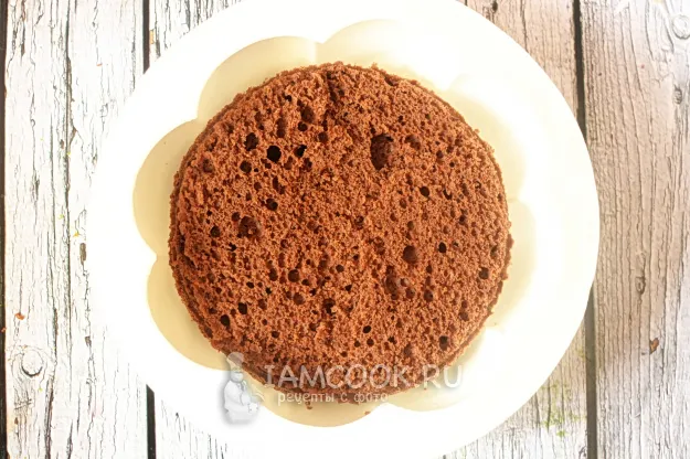 Шаг 11: иллюстрация