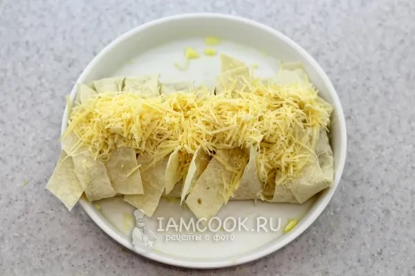 Шаг 8: иллюстрация