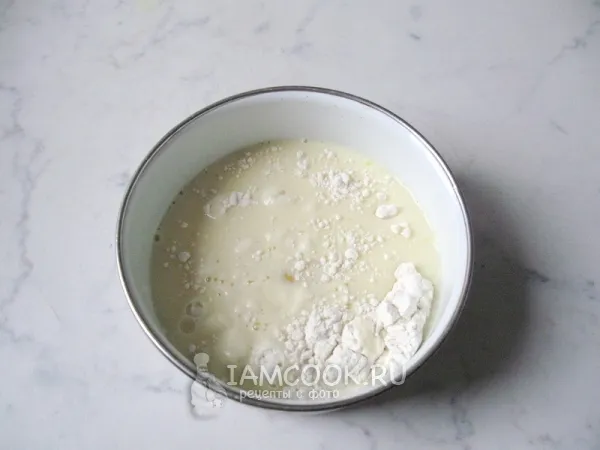 Шаг 4: иллюстрация