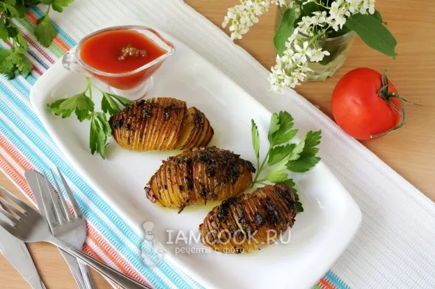 Шаг 8: иллюстрация