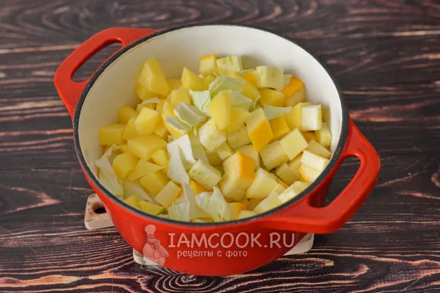 Шаг 4: иллюстрация