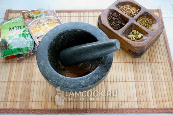 Шаг 4: иллюстрация