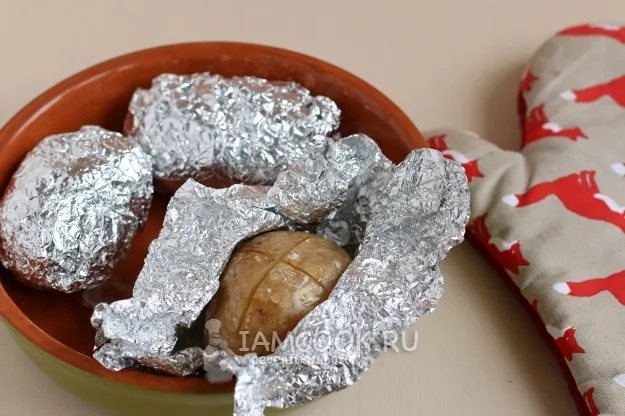 Шаг 8: иллюстрация