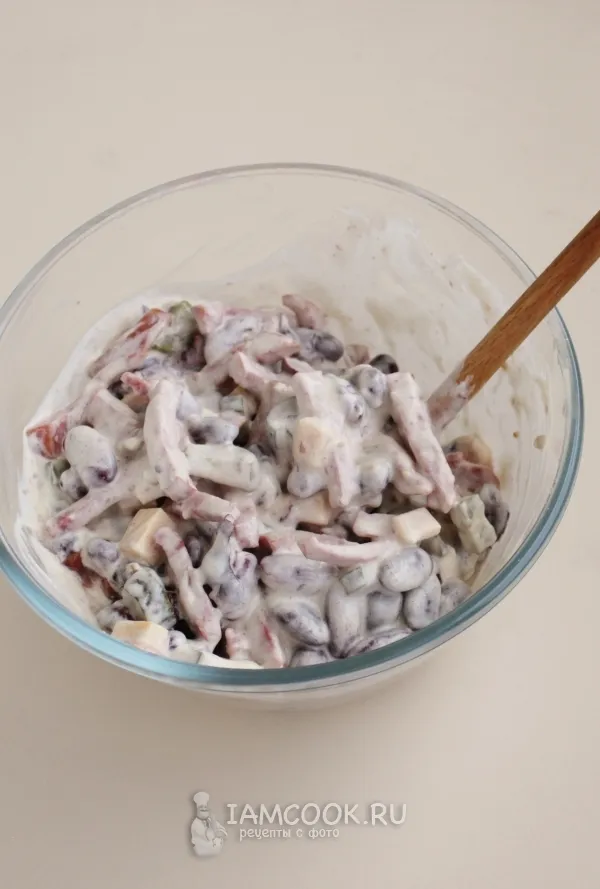 Шаг 7: иллюстрация