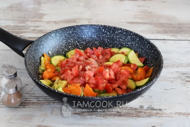 Шаг 10: иллюстрация