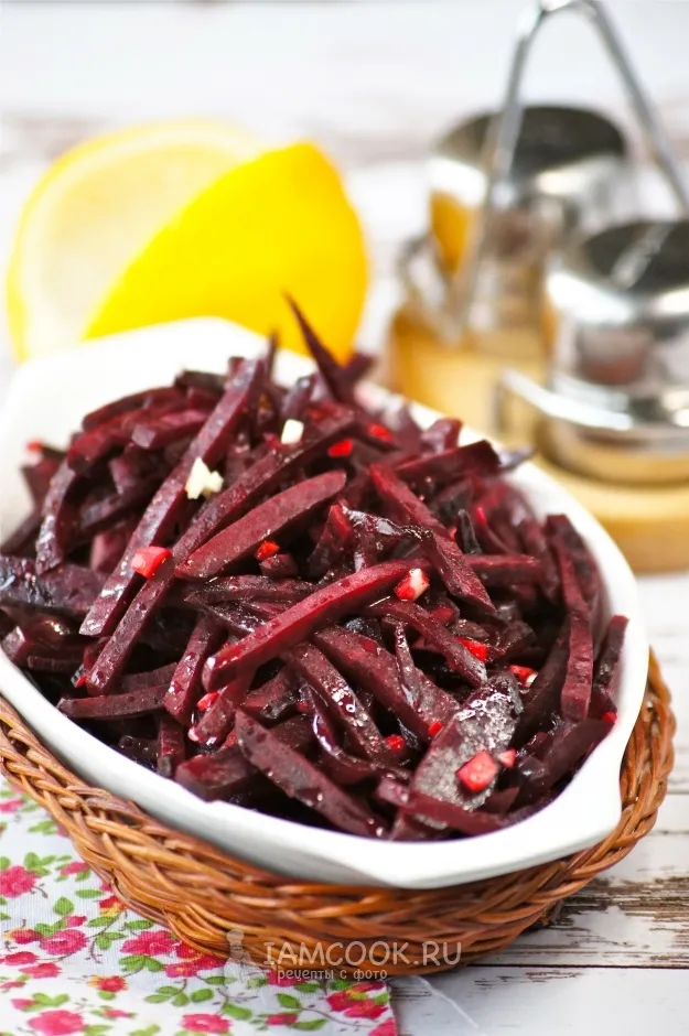 Шаг 7: иллюстрация