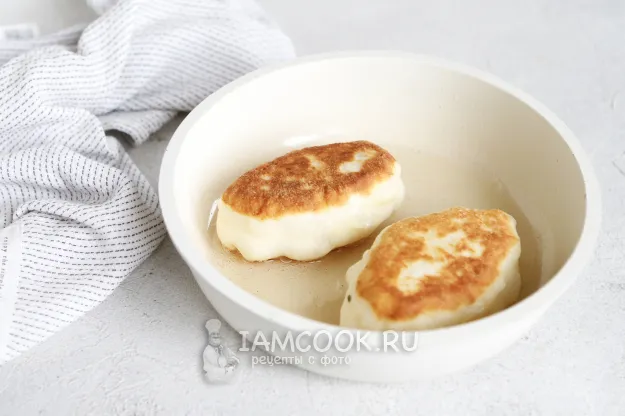 Шаг 12: иллюстрация