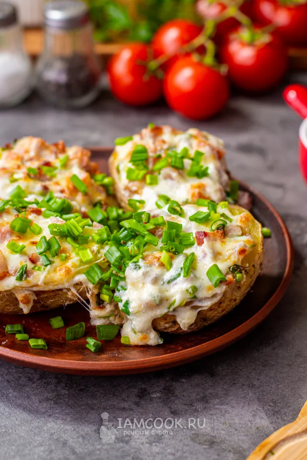 Шаг 14: иллюстрация