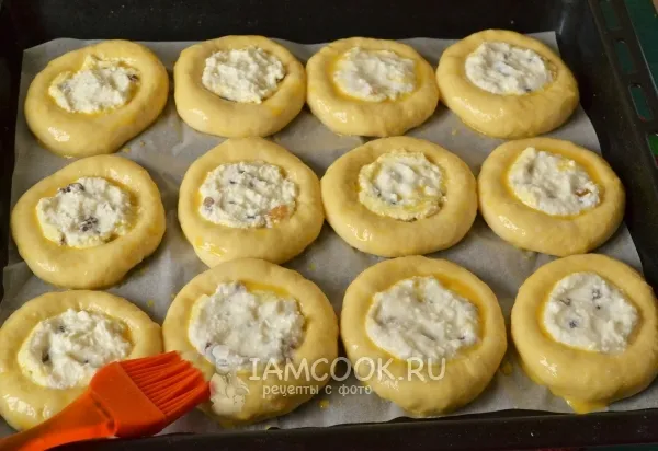 Шаг 21: иллюстрация