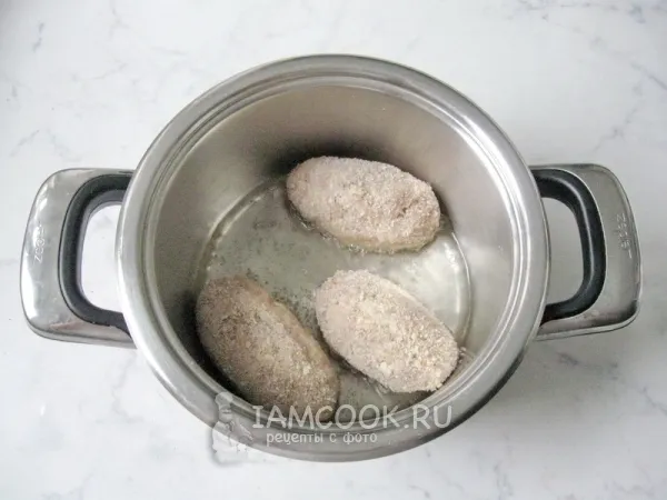 Шаг 11: иллюстрация