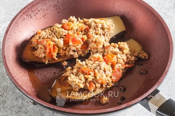 Шаг 9: иллюстрация