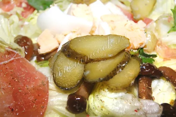 Шаг 5: иллюстрация