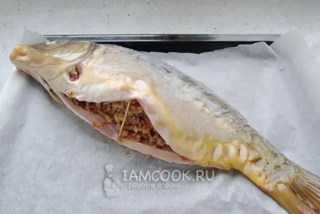 Шаг 6: иллюстрация