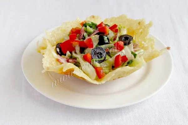 Шаг 7: иллюстрация