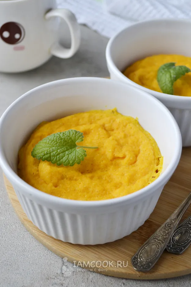 Шаг 14: иллюстрация