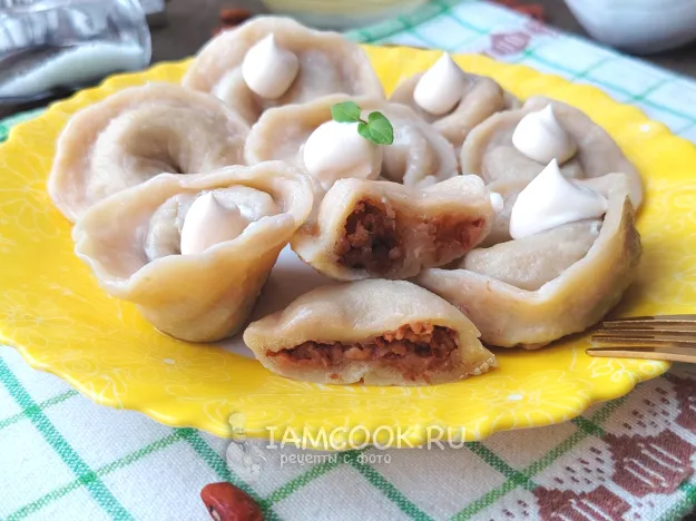 Шаг 16: иллюстрация