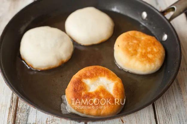 Шаг 21: иллюстрация