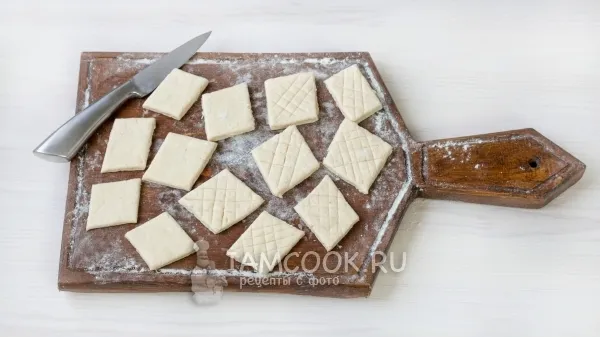 Шаг 11: иллюстрация