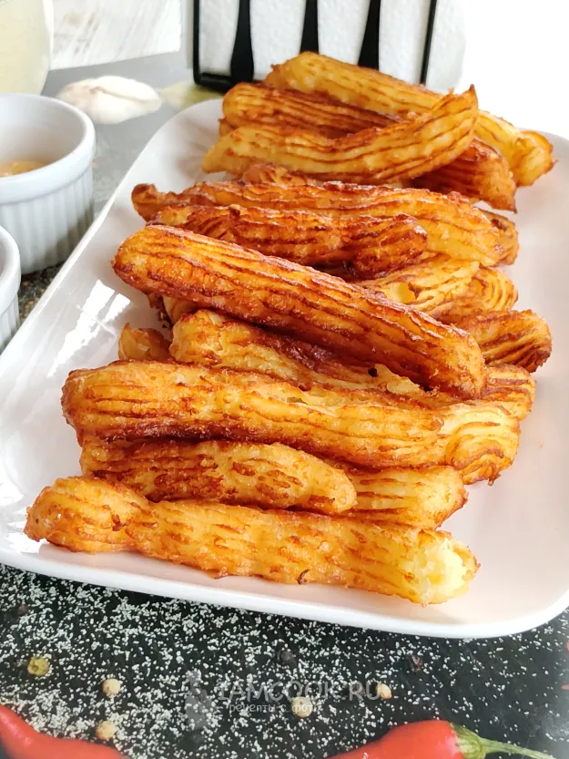 Шаг 11: иллюстрация