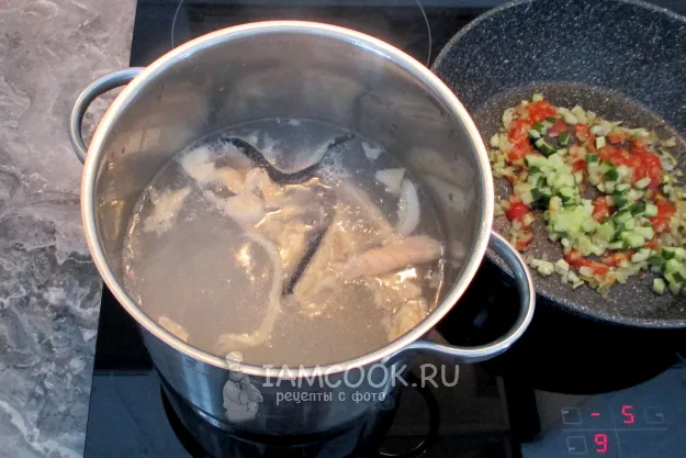 Шаг 3: иллюстрация