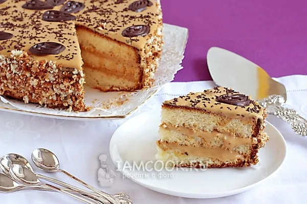 Шаг 15: иллюстрация