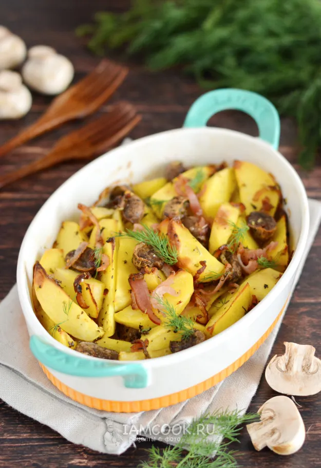 Шаг 7: иллюстрация