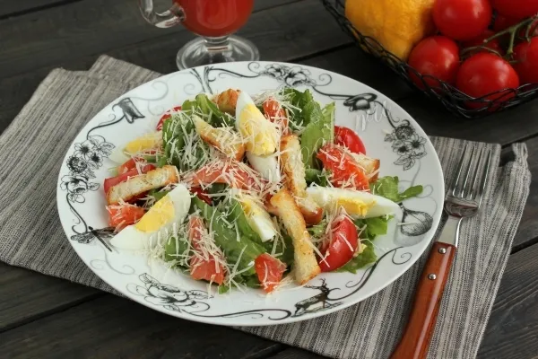 Шаг 11: иллюстрация