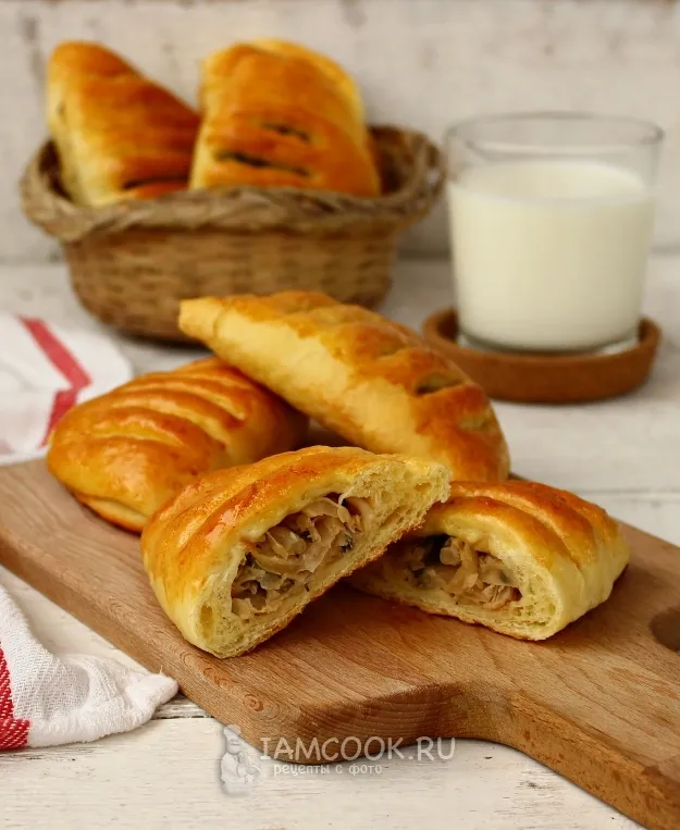 Шаг 16: иллюстрация