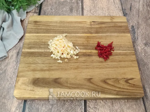 Шаг 4: иллюстрация