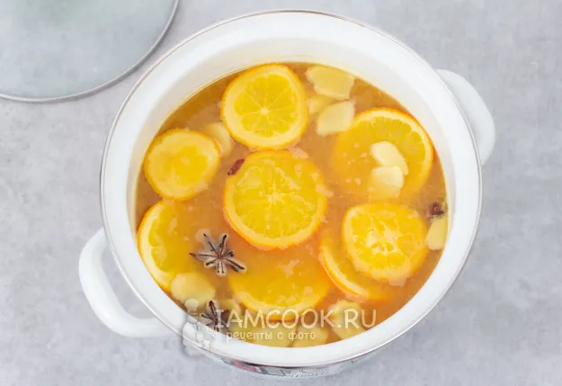 Шаг 6: иллюстрация