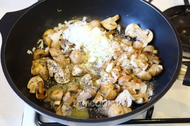 Шаг 6: иллюстрация