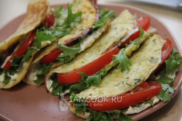 Шаг 14: иллюстрация