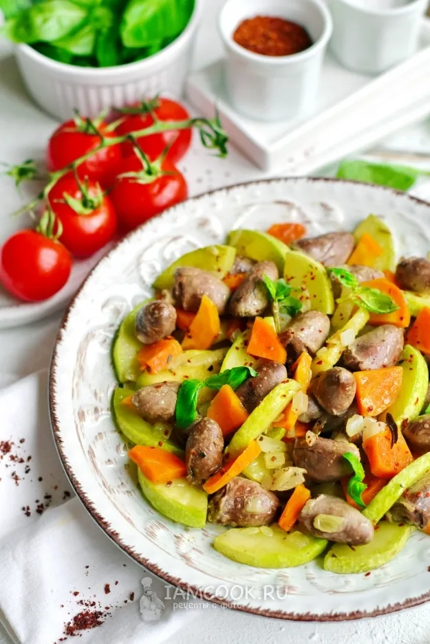 Шаг 9: иллюстрация