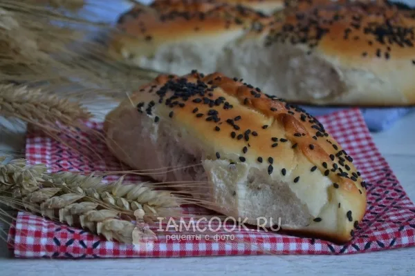 Шаг 22: иллюстрация