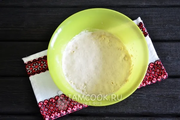 Шаг 4: иллюстрация